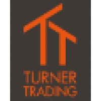 Turner Trading Pty Ltd