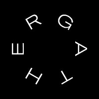 Gather logo - Similar company to Clippd