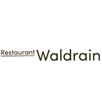Restaurant Waldrain, Bettingen BS logo - Similar company to Gustum.