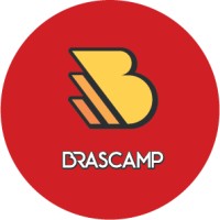 Brascamp Drywall logo - Similar company to Isoline Do Brasil