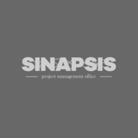 Sinapsis PMO logo - Similar company to Eichhorn&Prediger