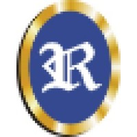 REDIMPEX GROUP logo - Similar company to Swisspack Ag