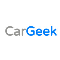 CarGeek logo - Similar company to Rj Trinity Civil Engineering Projects Private Limited