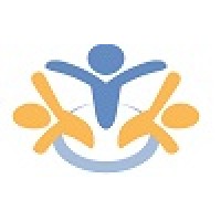 Cadeau variant logo - Similar company to Cadeau.Nl