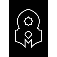 MoorMuse logo - Similar company to Joined Forces