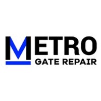 Metro Gate Repair LLC logo - Similar company to A&O Texas Solutions