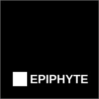 Epiphyte logo - Similar company to Braingenix