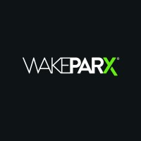Wakeparx AG logo - Similar company to Ak