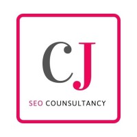 Freelance SEO Consultant logo - Similar company to Ad It Solution Llc