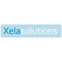 Xela Solutions Ltd logo - Similar company to Xlm