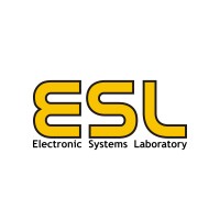 Electronic Systems Laboratory logo - Similar company to Electrical & Electronic Engineering Department (Stellenbosch University)