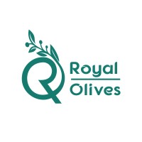 Royal Olives logo - Similar company to Barth Fruit Ag