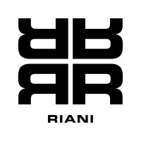 RIANI GmbH logo - Similar company to Marc Cain