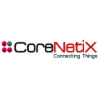 Corenetix Gmbh