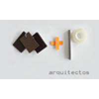 Morcillo + Pallares Arquitectos