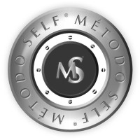 Método SELF® logo - Similar company to 55 Plus Hub