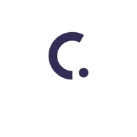cretempo. logo - Similar company to 8Pay