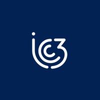 UF Intelligent Clinical Care Center (IC3) logo - Similar company to Libremobileos