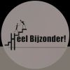Heel Bijzonder logo - Similar company to Snappshot