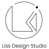 Liss Design Studio logo - Similar company to Saysanaa Interiors