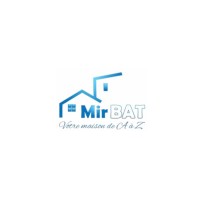 ENTREPRISE MIRBAT logo - Similar company to Keyros Construction