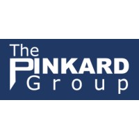 The Pinkard Group logo - Similar company to Delta Installation Group, Inc.