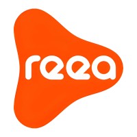 Reea Nordic logo - Similar company to Outbound Navigator