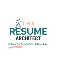 Theresumearchitect242