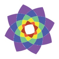 Cereus Desenvolvimento e Aprendizagem LTDA - @planocereus logo - Similar company to Via Vale Sistemas