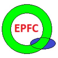 EPFComposite BackOffice Services logo - Similar company to Backoffice Nationwide Ltd
