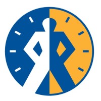 New Era HR Solutions logo - Similar company to New Era Solutions