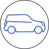 Zyrka logo - Similar company to Langevin Forest