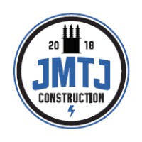 JMTJ Construction LLC logo - Similar company to Key Line Construction