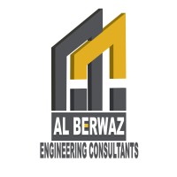 Al Berwaz Engineering Consultants logo - Similar company to Procon Project Management Services