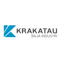 PT Krakatau Baja Industri logo - Similar company to Microstocker.Id