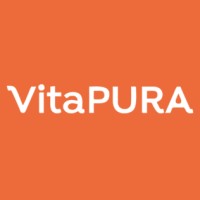 Vitapura