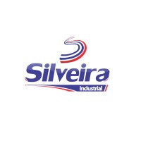Silveira Industrial Ltda. Oficial logo - Similar company to Higtech
