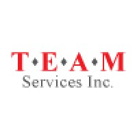 Team Services Incorporated logo - Similar company to Fire Inspector Pro
