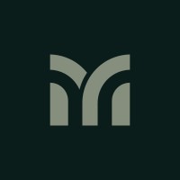Mavrec logo - Similar company to Activitypro Ltd