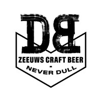 Dutch Bargain logo - Similar company to Koreman'S