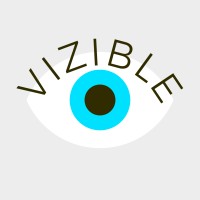 Vizible Digital Marketing logo - Similar company to Systrarna Eldh