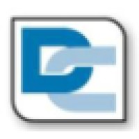 Donahue Consulting, LLC logo - Similar company to Downtown Coding Slc