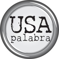 USA Palabra logo - Similar company to Wasai Studio