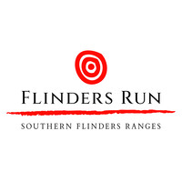 Flinders Run logo - Similar company to Arcem Advisory