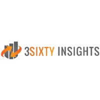 3Sixty Insights