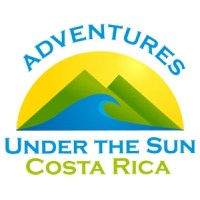 Adventures Under The Sun