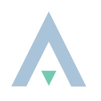 Venture Appital logo - Similar company to Arlib Apps