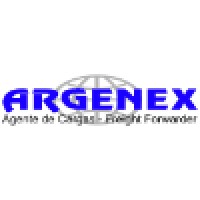 Argenex