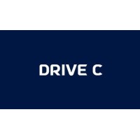 Drive C logo - Similar company to Adsology Media Group