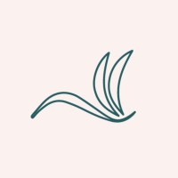 TULIPP logo - Similar company to L Et A Conseil Audit